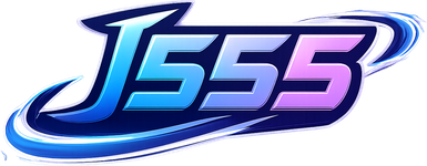 j555